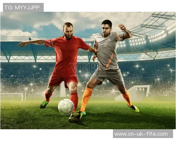 探索足球行业的多元职业路径与发展机会