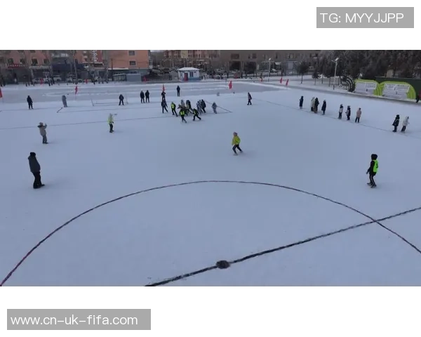 探索北海道足球的魅力与发展历程，感受冰雪之地的热情与活力