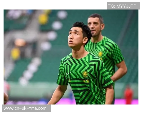 足球张源：从草根到职业的奋斗历程与未来展望